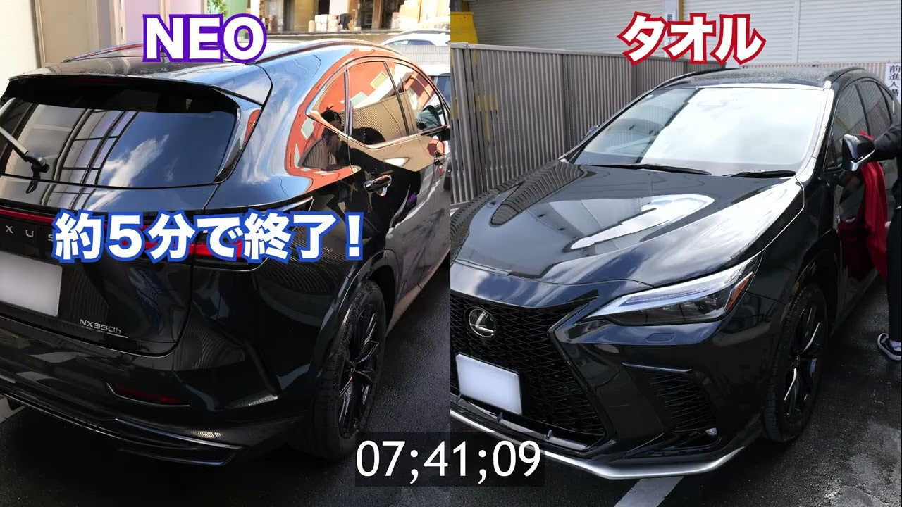 動画を読み込む: 