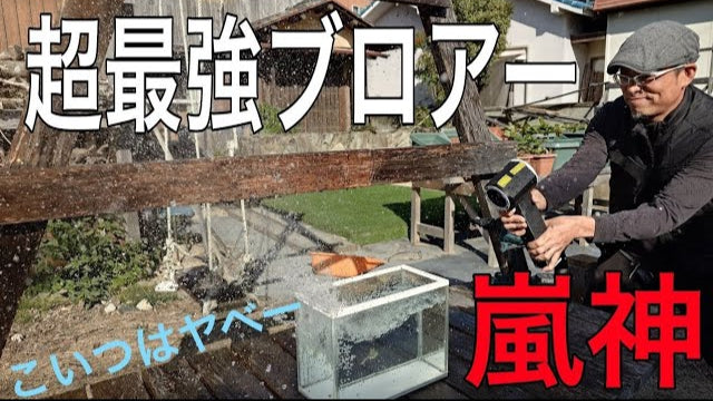 動画を読み込む: 